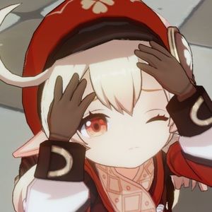 Meet your Posher, Ken